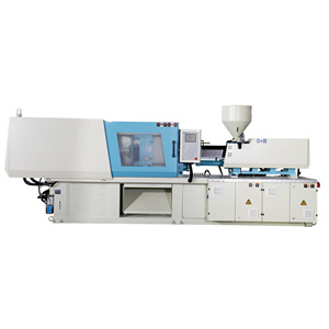 Standard Injection Molding Machine ALS-90