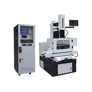 Slipper Sole Cutting Machine