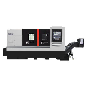 Turning Center 112series