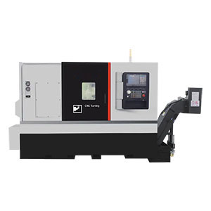 Turning Center 110series