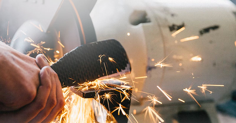 Ningbo Zhenyue Participates in TIN2024 Indonesia Industrial Equipment and Parts Exhibition